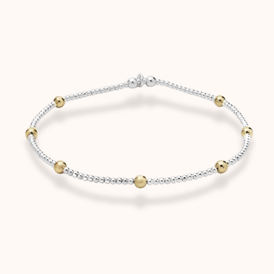Harmony Anklet main image 0