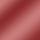 Agate