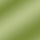 August