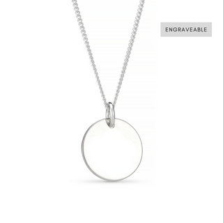Personalised Charm Add On