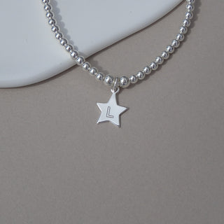 Personalised Charm Add On