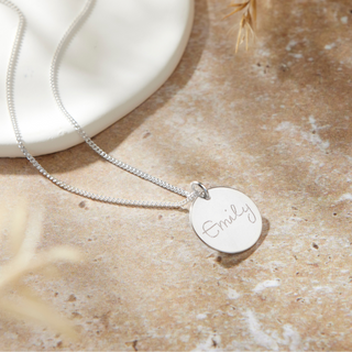 Personalised Charm Add On