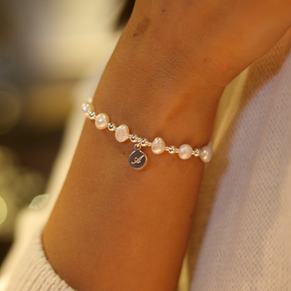 Personalised Charm Add On
