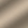 March