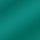 May