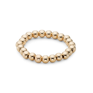 Essential Stacking Ring