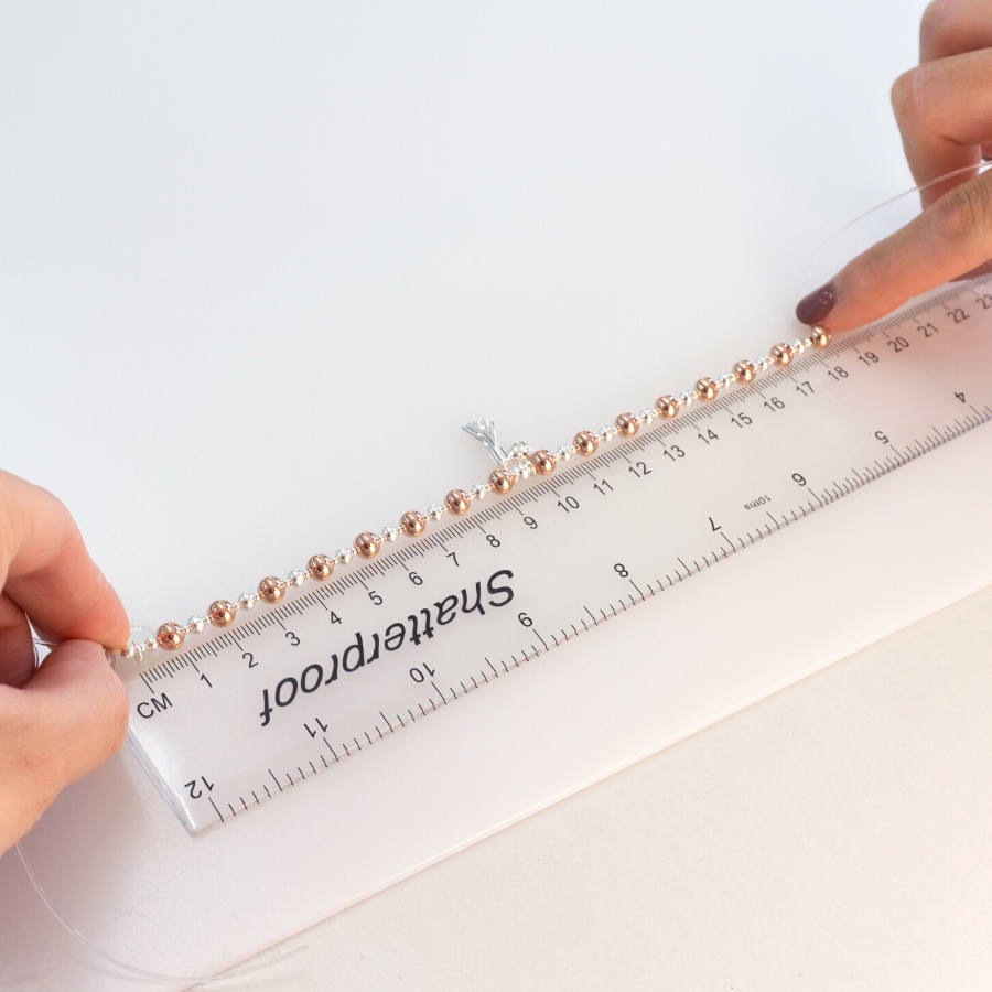 Repair Service Tomm Jewellery