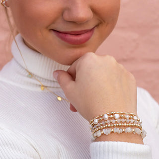 Winter Accessories We Know You'll Love