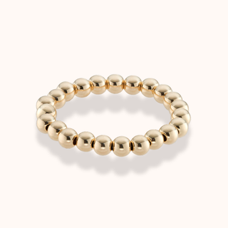 Essential Stacking Ring