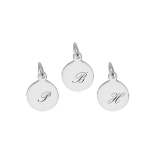 Three / 20 inch curb chain