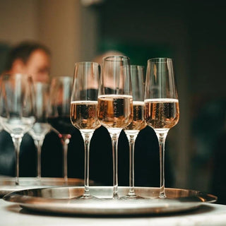 Jewellery Making Workshop at Fernleigh Chichester