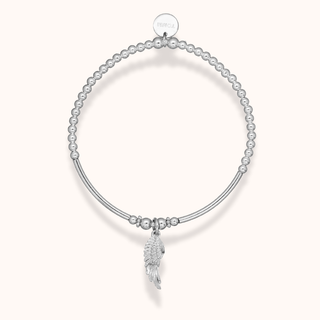 Guardian Angel Bracelet