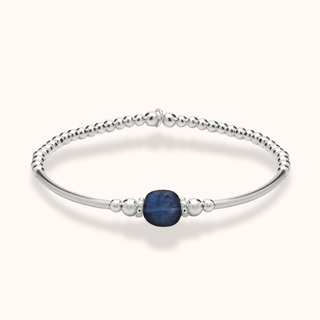 Serenity Kyanite Bracelet