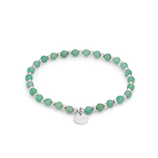Aventurine Dream Bracelet