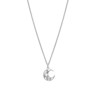 Choose your Chain - 925 Sterling Silver Chain Necklace - Curb Chain - Satellite Chain - Trace Chain