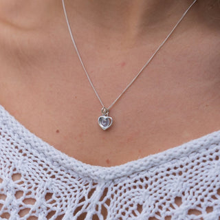 Choose your Chain - 925 Sterling Silver Chain Necklace - Curb Chain - Satellite Chain - Trace Chain