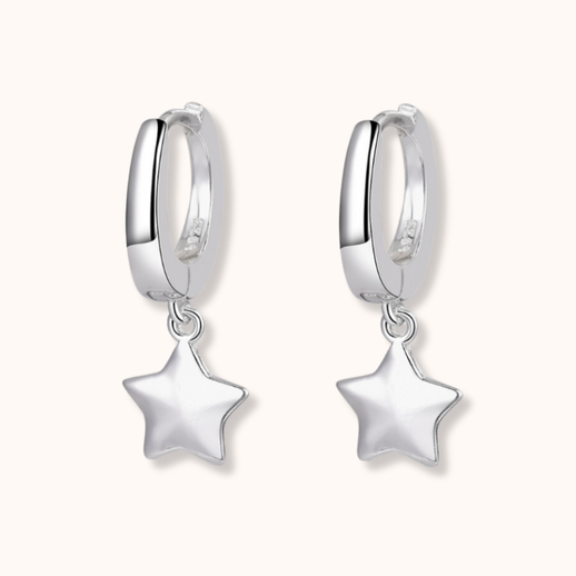 Star Collection Tomm Jewellery