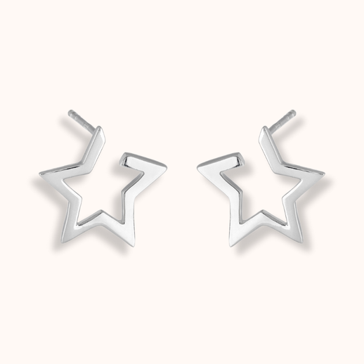 Star Collection Tomm Jewellery