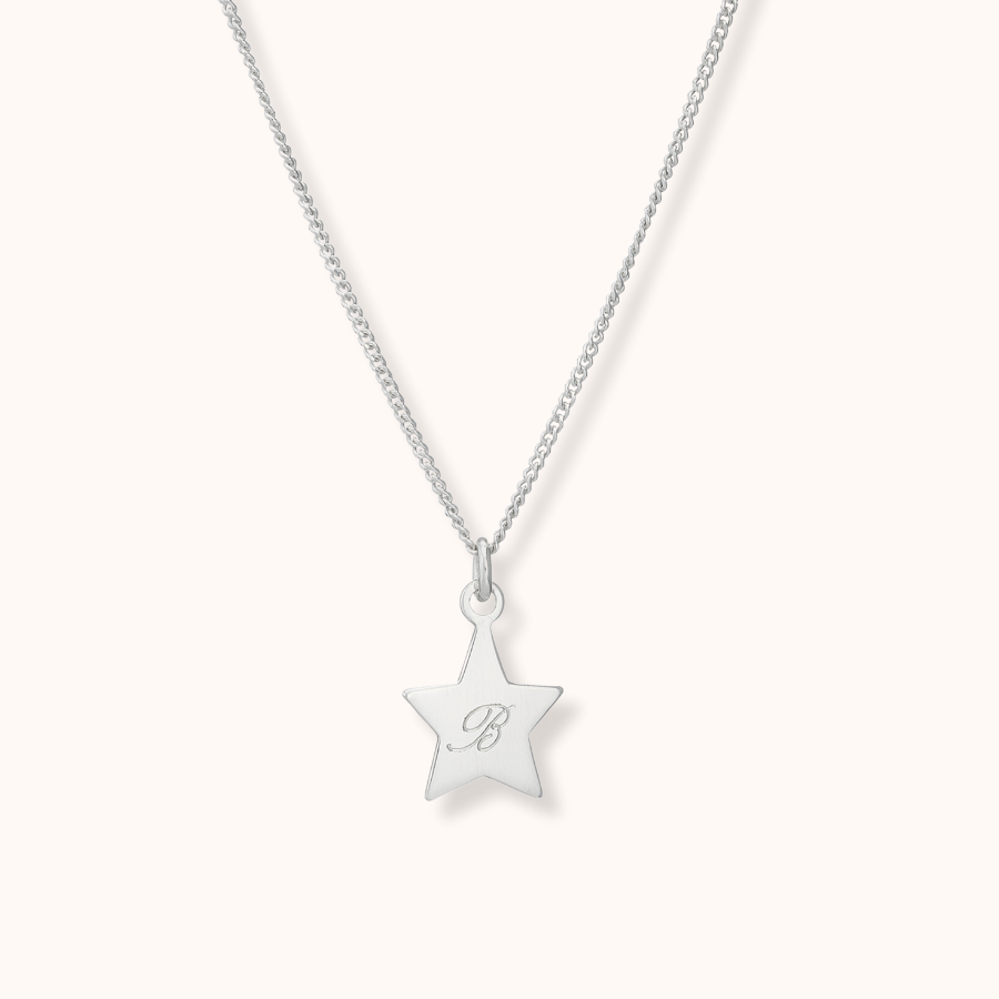 Photo engraved necklace argos hot sale
