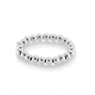 Essential Stacking Ring