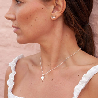 Choose your Chain - 925 Sterling Silver Chain Necklace - Curb Chain - Satellite Chain - Trace Chain