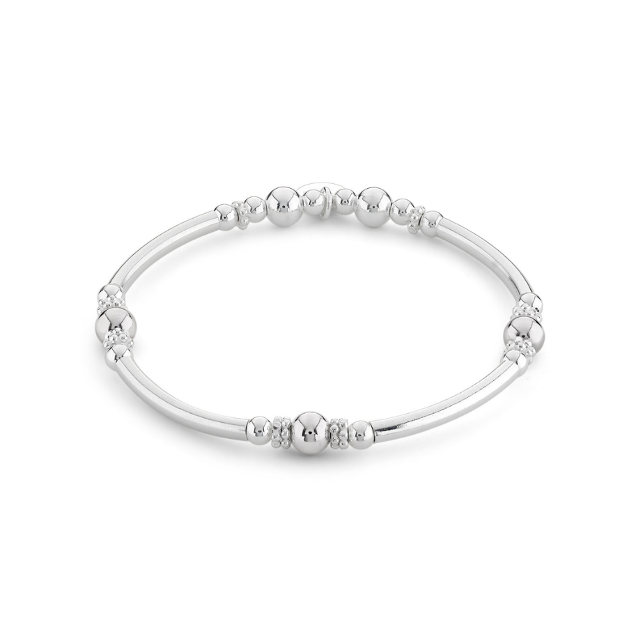 Chunky 2025 bracelet uk