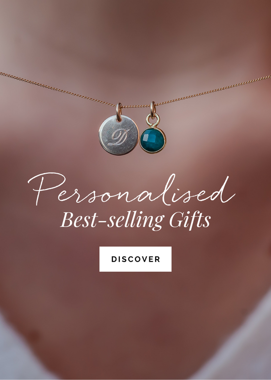 Tomm Jewellery 925 Sterling Silver Jewellery Stacking Bracelets