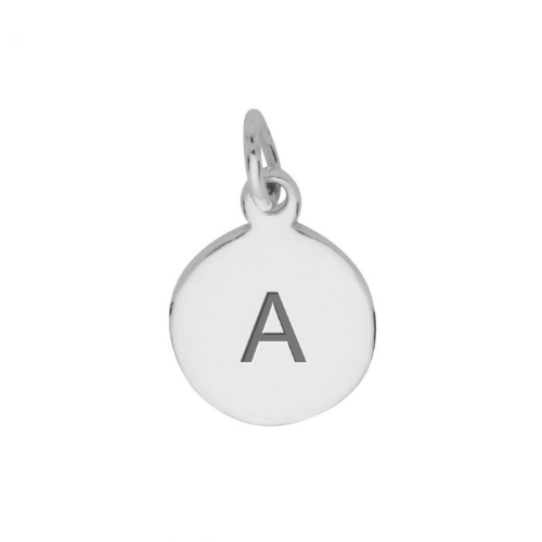 Personalised Jewellery Create Your Own Jewellery Tomm Jewellery UK