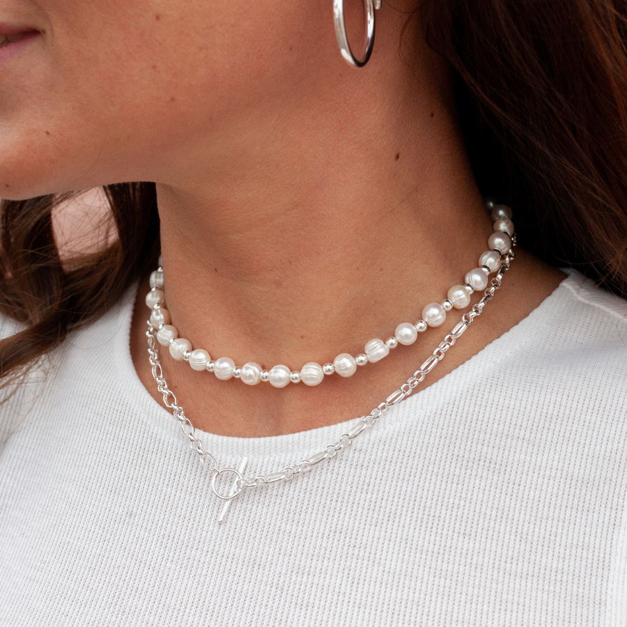 Beautiful 2025 choker necklace